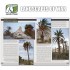 Landscapes Of War: The Greatest Guide - Dioramas Vol.2 (English, Colour Book) Landscapes Of War: The Greatest Guide - Dioramas Vol.2 (English, Colour Book)