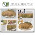 Landscapes Of War: The Greatest Guide - Dioramas Vol.2 (English, Colour Book) Landscapes Of War: The Greatest Guide - Dioramas Vol.2 (English, Colour Book)
