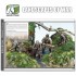 Landscapes Of War: The Greatest Guide - Dioramas Vol.2 (English, Colour Book) Landscapes Of War: The Greatest Guide - Dioramas Vol.2 (English, Colour Book)