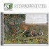 Landscapes Of War: The Greatest Guide - Dioramas Vol.2 (English, Colour Book) Landscapes Of War: The Greatest Guide - Dioramas Vol.2 (English, Colour Book)