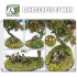 Landscapes Of War: The Greatest Guide - Dioramas Vol.2 (English, Colour Book) Landscapes Of War: The Greatest Guide - Dioramas Vol.2 (English, Colour Book)