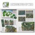 Landscapes Of War: The Greatest Guide - Dioramas Vol.2 (English, Colour Book) Landscapes Of War: The Greatest Guide - Dioramas Vol.2 (English, Colour Book)