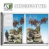 Landscapes Of War: The Greatest Guide - Dioramas Vol.2 (English, Colour Book) Landscapes Of War: The Greatest Guide - Dioramas Vol.2 (English, Colour Book)