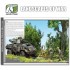 Landscapes Of War: The Greatest Guide - Dioramas Vol.2 (English, Colour Book) Landscapes Of War: The Greatest Guide - Dioramas Vol.2 (English, Colour Book)