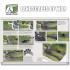 Landscapes Of War: The Greatest Guide - Dioramas Vol.2 (English, Colour Book) Landscapes Of War: The Greatest Guide - Dioramas Vol.2 (English, Colour Book)
