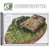 Landscapes Of War: The Greatest Guide - Dioramas Vol.2 (English, Colour Book) Landscapes Of War: The Greatest Guide - Dioramas Vol.2 (English, Colour Book)