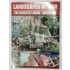 Colour Book - Landscapes Of War The Greatest Guide - Dioramas Vol.3: Rural Enviroments Colour Book - Landscapes Of War The Greatest Guide - Dioramas Vol.3: Rural Enviroments
