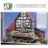 Colour Book - Landscapes Of War The Greatest Guide - Dioramas Vol.3: Rural Enviroments Colour Book - Landscapes Of War The Greatest Guide - Dioramas Vol.3: Rural Enviroments