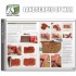 Colour Book - Landscapes Of War The Greatest Guide - Dioramas Vol.3: Rural Enviroments Colour Book - Landscapes Of War The Greatest Guide - Dioramas Vol.3: Rural Enviroments