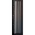 Rod & Tube Assortment (7pcs) Rod & Tube Assortment (7pcs)