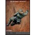 1/35 WWII SS Grenadiers LAH Set #6 (1 Figure) 1/35 WWII SS Grenadiers LAH Set #6 (1 Figure)