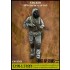 1/35 Stalker #2 (Post Apocalyptic) 1/35 Stalker #2 (Post Apocalyptic)