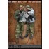 1/35 Sturmgeschutz Crew and Grenadier (2 figures) 1/35 Sturmgeschutz Crew and Grenadier (2 figures)