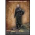 1/35 WWII German Panzer Grewman Vol.1 1/35 WWII German Panzer Grewman Vol.1