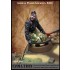1/35 WWII German Panzer Grewman Vol.3 1/35 WWII German Panzer Grewman Vol.3