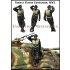 1/35 WWII German Panzer Grewman Vol.4 1/35 WWII German Panzer Grewman Vol.4