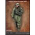 1/35 German Soldier, Kharkov 1943 1/35 German Soldier, Kharkov 1943