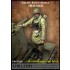 1/35 Soviet KV-1 Tank Infantryman 1941-1943 1/35 Soviet KV-1 Tank Infantryman 1941-1943