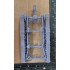 1/24 Opel Maultier Transformation for Italeri kits 1/24 Opel Maultier Transformation for Italeri kits