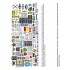 1/35 Panhard AML-60 & 90 in Spain Decals 1/35 Panhard AML-60 & 90 in Spain Decals