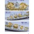 1/350 WWII USS England Destroyer Escort Super Upgrade Set for Trumpeter kit #05305 1/350 WWII USS England Destroyer Escort Super Upgrade Set for Trumpeter kit #05305