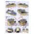 1/350 WWII USN Fletcher Class Destroyer Complete Upgrade set for Tamiya kit #78012 1/350 WWII USN Fletcher Class Destroyer Complete Upgrade set for Tamiya kit #78012