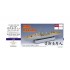 1/350 WWII British RN HMS Eskimo 1939 Complete Upgrade Set for Trumpeter 05331 1/350 WWII British RN HMS Eskimo 1939 Complete Upgrade Set for Trumpeter 05331