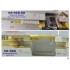 1/700 Chinese PLA Navy Aircraft Carrier Shandong Super Upgrade Set for MENG PS-006 1/700 Chinese PLA Navy Aircraft Carrier Shandong Super Upgrade Set for MENG PS-006