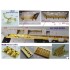 1/700 Chinese PLA Navy Aircraft Carrier Shandong Super Upgrade Set for MENG PS-006 1/700 Chinese PLA Navy Aircraft Carrier Shandong Super Upgrade Set for MENG PS-006