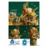 1/700 WWII IJN Battleship Nagato 1944 Upgrade set for Aoshima kits (Standard) 1/700 WWII IJN Battleship Nagato 1944 Upgrade set for Aoshima kits (Standard)
