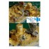 1/700 WWII IJN Battleship Nagato 1944 Upgrade set for Aoshima kits (Standard) 1/700 WWII IJN Battleship Nagato 1944 Upgrade set for Aoshima kits (Standard)