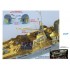 1/700 WWII IJN Aircraft Cruiser Mogami Upgrade set for Tamiya kit #31341 1/700 WWII IJN Aircraft Cruiser Mogami Upgrade set for Tamiya kit #31341