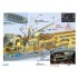 1/700 WWII IJN Aircraft Cruiser Mogami Upgrade set for Tamiya kit #31341 1/700 WWII IJN Aircraft Cruiser Mogami Upgrade set for Tamiya kit #31341