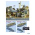 1/700 WWII IJN Aircraft Cruiser Mogami Upgrade set for Tamiya kit #31341 1/700 WWII IJN Aircraft Cruiser Mogami Upgrade set for Tamiya kit #31341