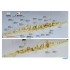 1/700 Spanish Navy Light Cruiser Libertad Resin Model Kit 1/700 Spanish Navy Light Cruiser Libertad Resin Model Kit
