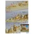 1/700 Spanish Navy Light Cruiser Libertad Resin Model Kit 1/700 Spanish Navy Light Cruiser Libertad Resin Model Kit