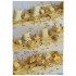 1/700 Spanish Navy Light Cruiser Libertad Resin Model Kit 1/700 Spanish Navy Light Cruiser Libertad Resin Model Kit
