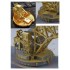 1/700 WWII US Navy AB-1 Crane Ship 1 Resin Model Kit 1/700 WWII US Navy AB-1 Crane Ship 1 Resin Model Kit