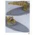 1/700 WWII US Navy AB-1 Crane Ship 1 Resin Model Kit 1/700 WWII US Navy AB-1 Crane Ship 1 Resin Model Kit