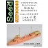 1/700 WWII IJN River Gunboat Kotaka Resin Model Kit 1/700 WWII IJN River Gunboat Kotaka Resin Model Kit