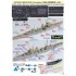 1/700 WWII IJN Light Cruiser Yasoshima Resin Model Kit 1/700 WWII IJN Light Cruiser Yasoshima Resin Model Kit