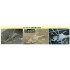 1/700 Taiwan Navy SH-60F Black Hawk Helicopter for Vessels (4 sets, 3D print) 1/700 Taiwan Navy SH-60F Black Hawk Helicopter for Vessels (4 sets, 3D print)