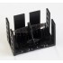 1/700 WWII IJN A6M Zero Fighter Type 21 Early Type Special Edition (6 sets, 3D print) 1/700 WWII IJN A6M Zero Fighter Type 21 Early Type Special Edition (6 sets, 3D print)