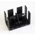1/700 WWII IJN A6M Zero Fighter Type 21 Early Type Special Edition (6 sets, 3D print) 1/700 WWII IJN A6M Zero Fighter Type 21 Early Type Special Edition (6 sets, 3D print)