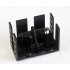 1/700 WWII IJN A6M Zero Fighter Type 21 Early Type Special Edition (6 sets, 3D print) 1/700 WWII IJN A6M Zero Fighter Type 21 Early Type Special Edition (6 sets, 3D print)
