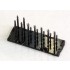 1/700 WWII IJN Type 97 Carrier Attack Bomber (6 sets, 3D print) 1/700 WWII IJN Type 97 Carrier Attack Bomber (6 sets, 3D print)