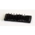1/700 WWII IJN Type 97 Carrier Attack Bomber (6 sets, 3D print) 1/700 WWII IJN Type 97 Carrier Attack Bomber (6 sets, 3D print)