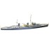 1/700 HMS Galatea Cruiser 1/700 HMS Galatea Cruiser