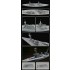 1/700 HMS Invincible 1914 1/700 HMS Invincible 1914