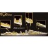 Photoetch for 1/700 Destroyer HMS Eskimo 1941 for Trumpeter kit #05757 Photoetch for 1/700 Destroyer HMS Eskimo 1941 for Trumpeter kit #05757